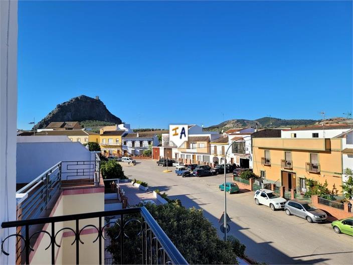 House for Sale in Pruna