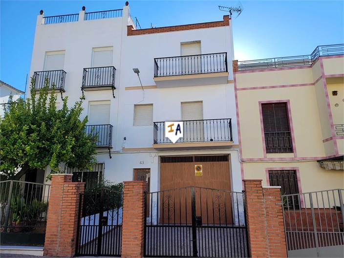 House for Sale in Pruna