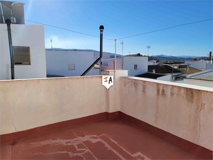 House for Sale in Pruna