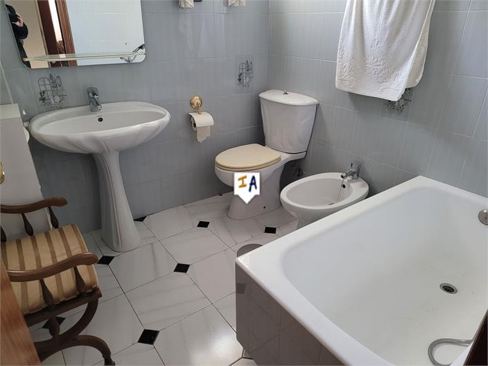 House for Sale in Pruna