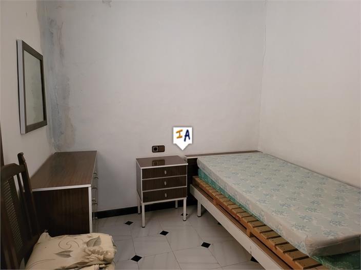House for Sale in Pruna