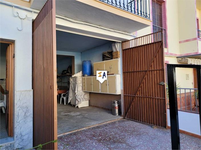 House for Sale in Pruna