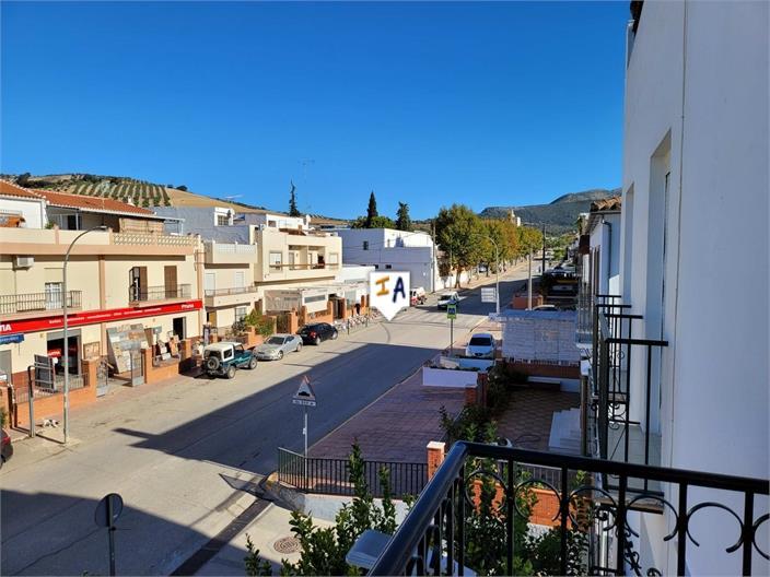 House for Sale in Pruna