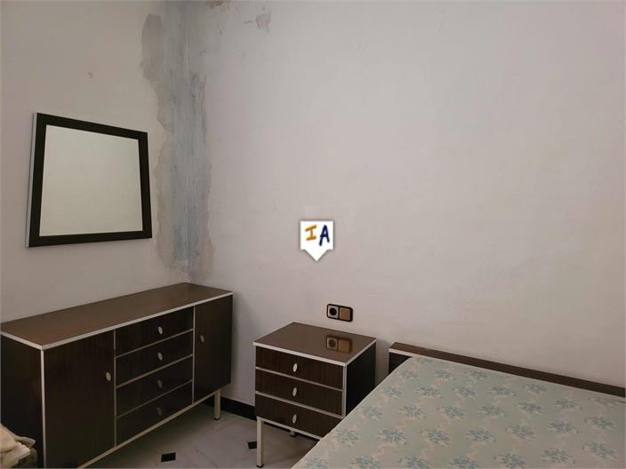House for Sale in Pruna