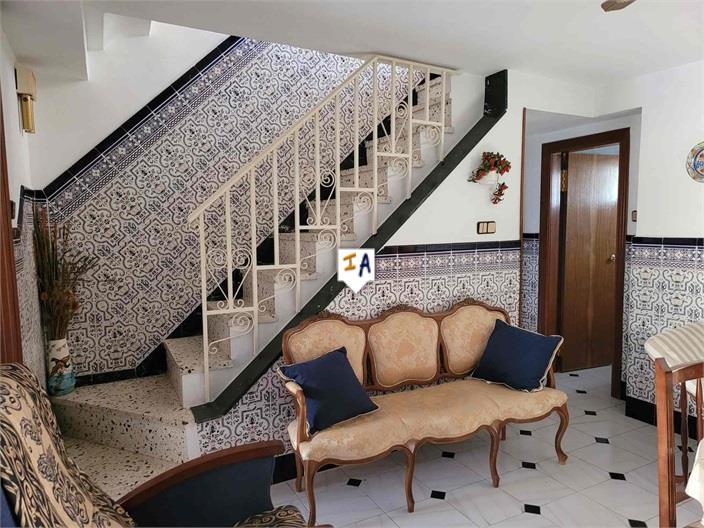 House for Sale in Pruna
