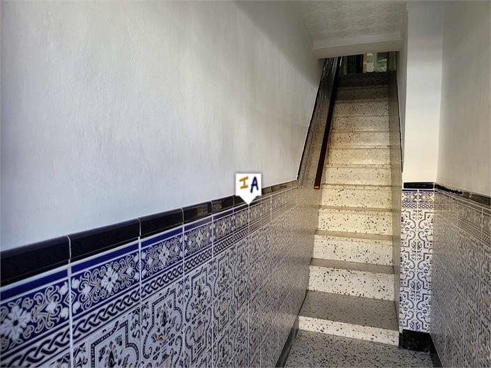 House for Sale in Pruna