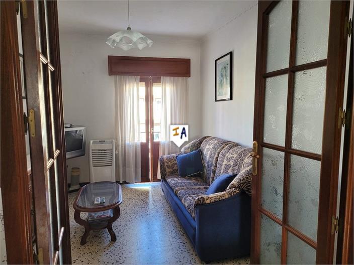 House for Sale in Pruna
