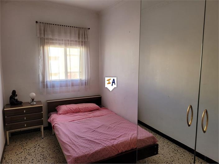 House for Sale in Pruna