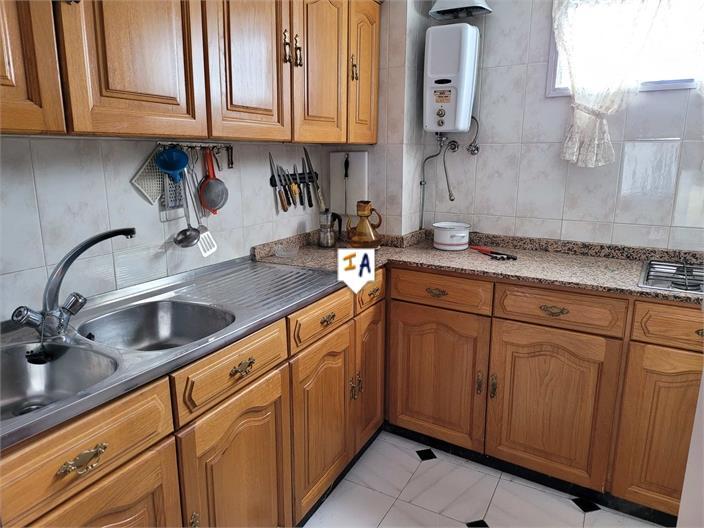 House for Sale in Pruna