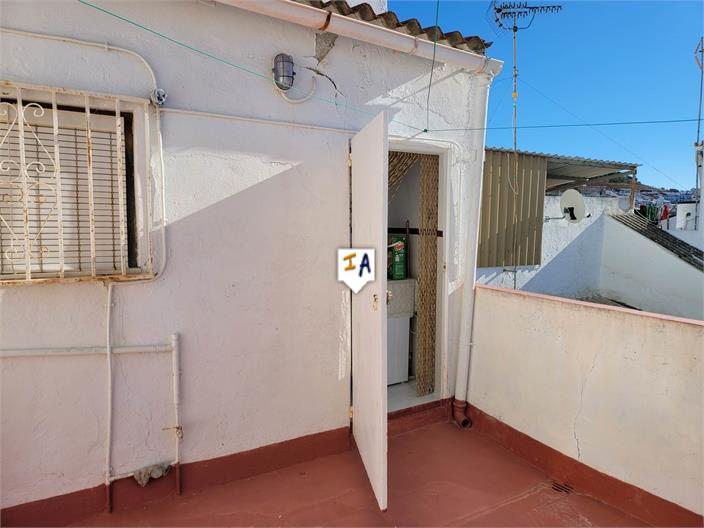 House for Sale in Pruna