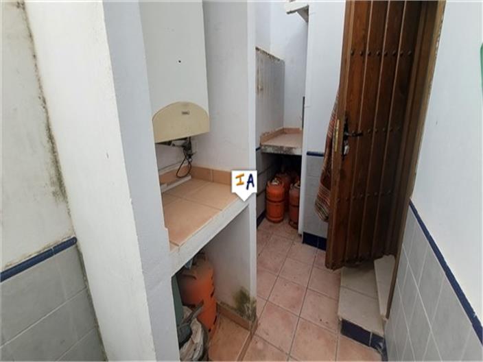 House for Sale in Moclín