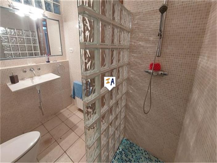 House for Sale in Moclín