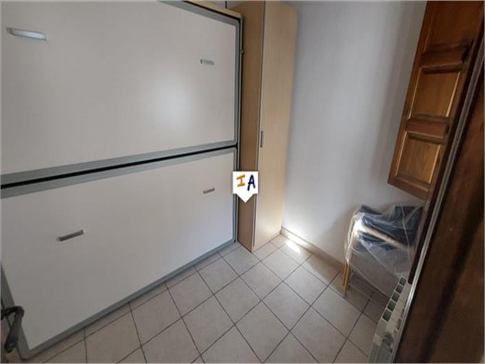 House for Sale in Moclín