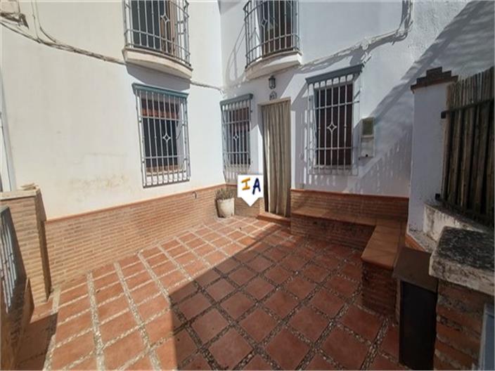 House for Sale in Moclín