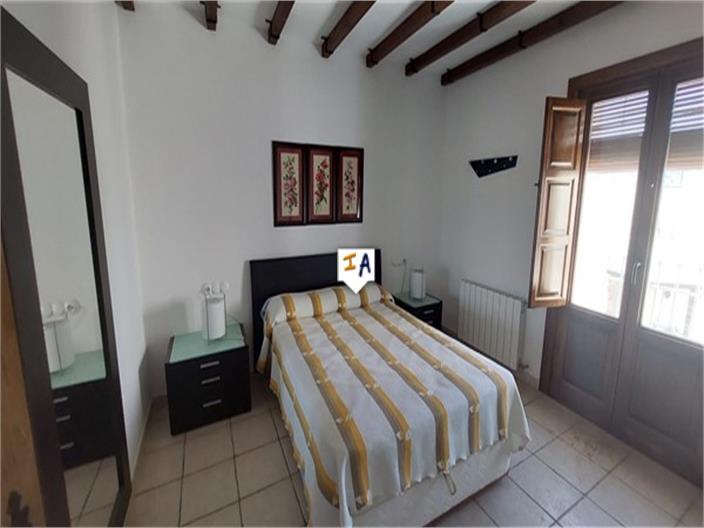 House for Sale in Moclín