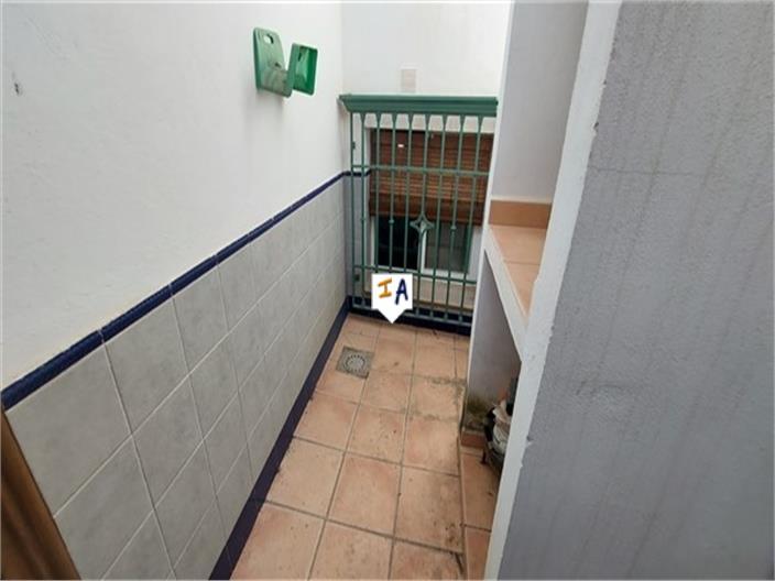 House for Sale in Moclín