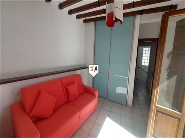 House for Sale in Moclín