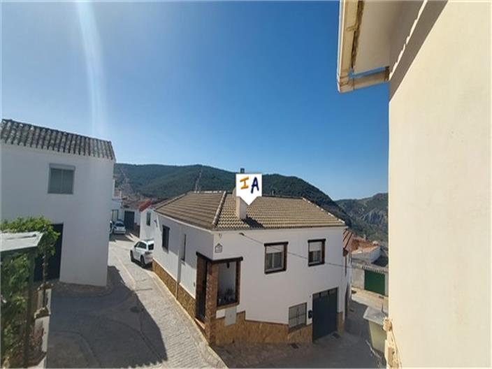 House for Sale in Moclín