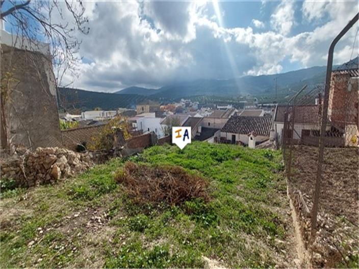 Casa en Venta en Luque
