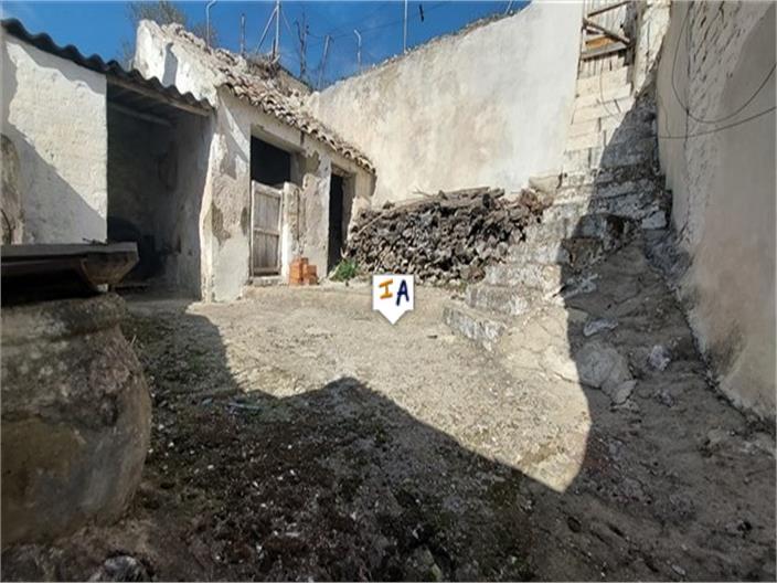 Casa en Venta en Luque