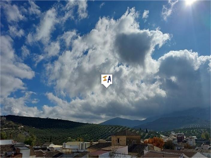 Casa en Venta en Luque