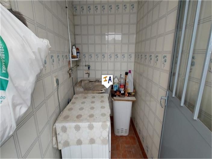 Casa en Venta en Luque