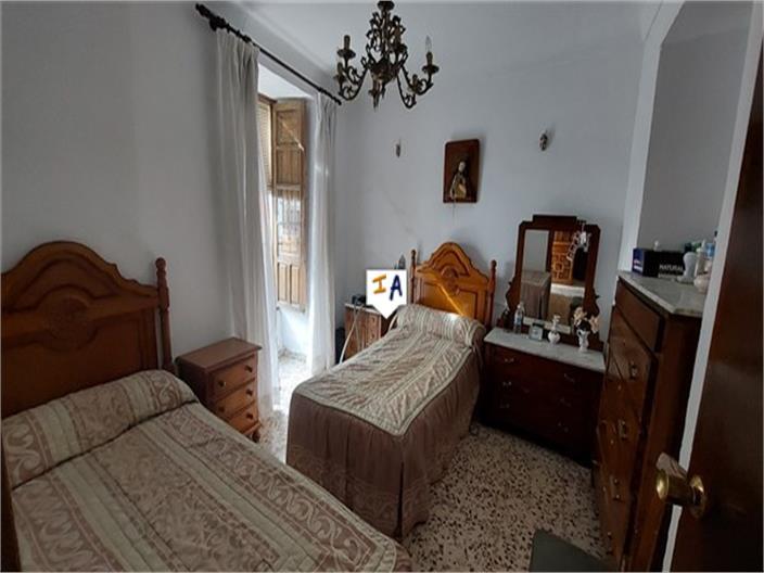 Casa en Venta en Luque