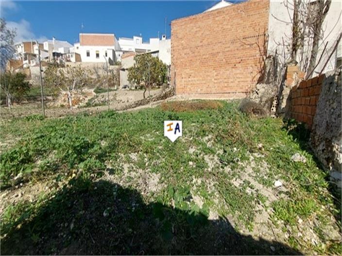 Casa en Venta en Luque