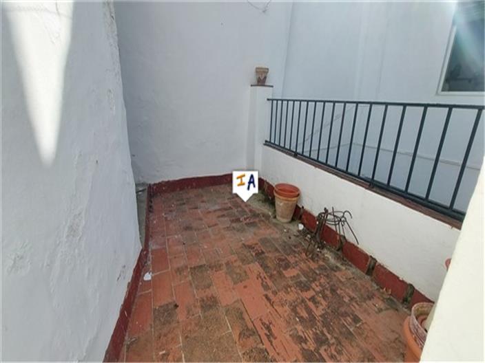 Casa en Venta en Luque