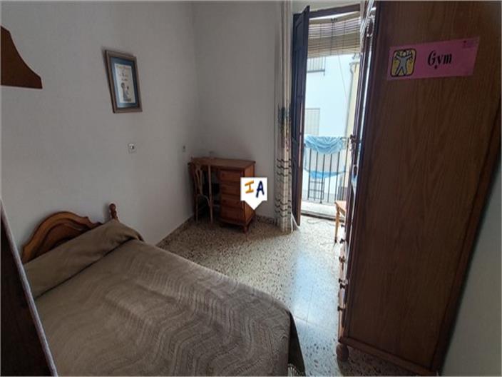 Casa en Venta en Luque