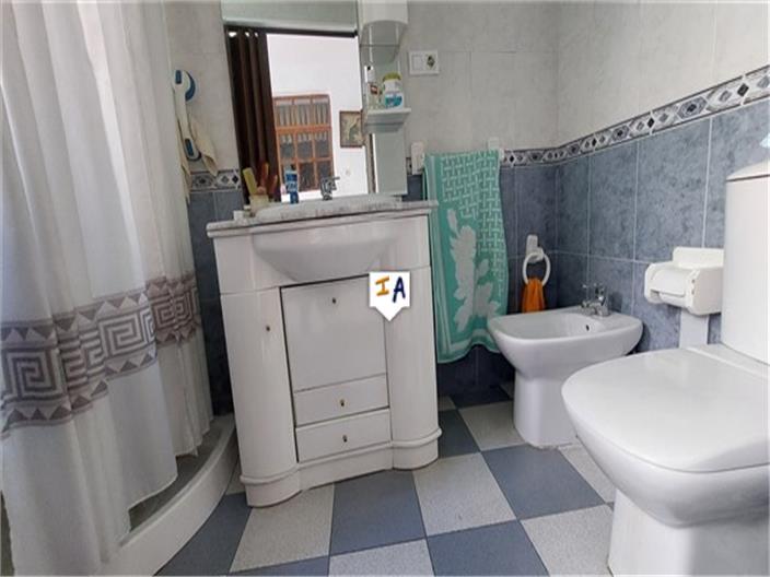 Casa en Venta en Luque