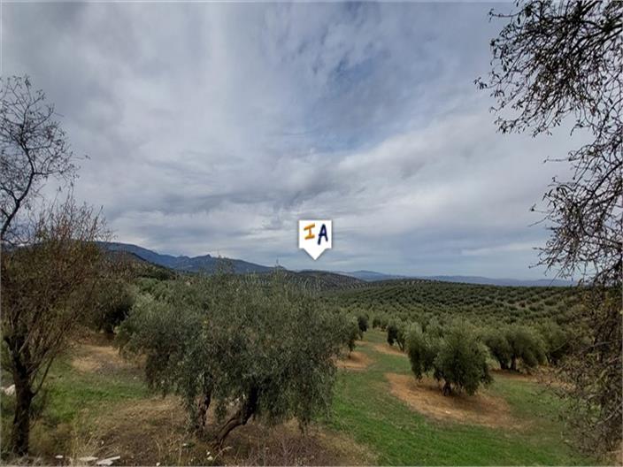 Chalet for Sale in Fuente-Tójar