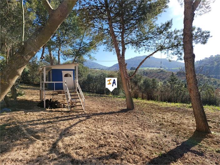 Villa for Sale in Osuna