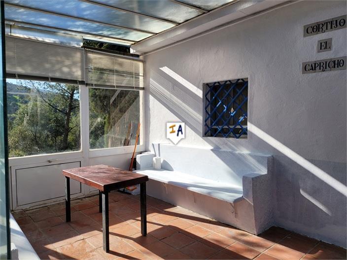 Villa for Sale in Osuna