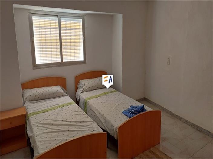 Casa en Venta en Montefrío