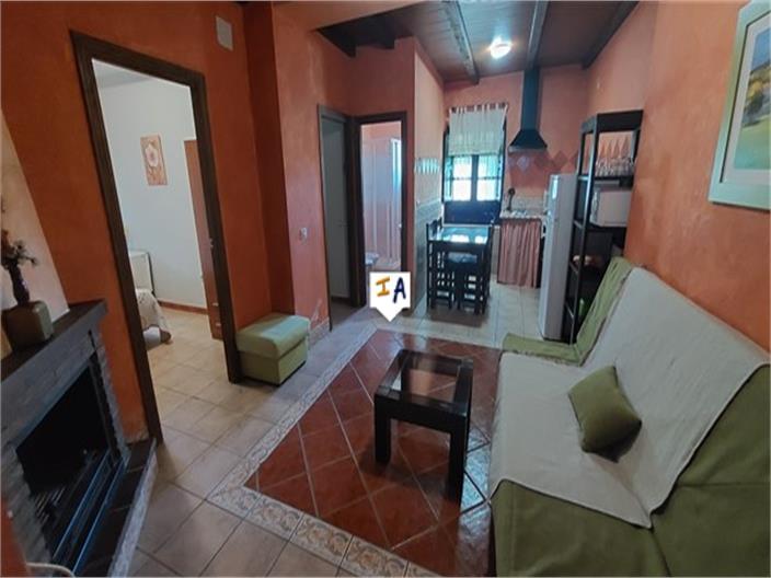 Premise for Sale in Luque