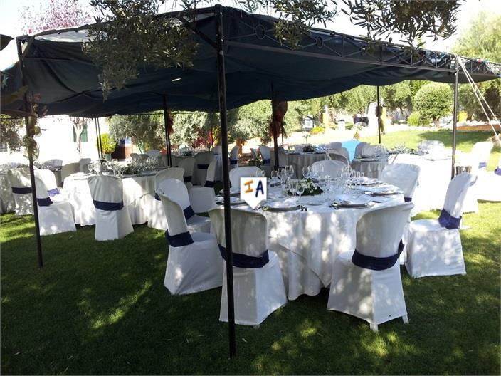 Premise for Sale in Luque