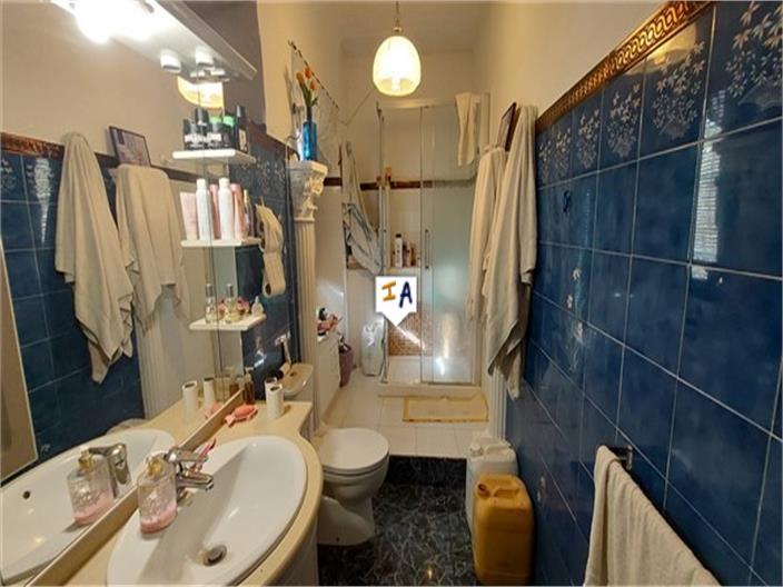 Premise for Sale in Luque
