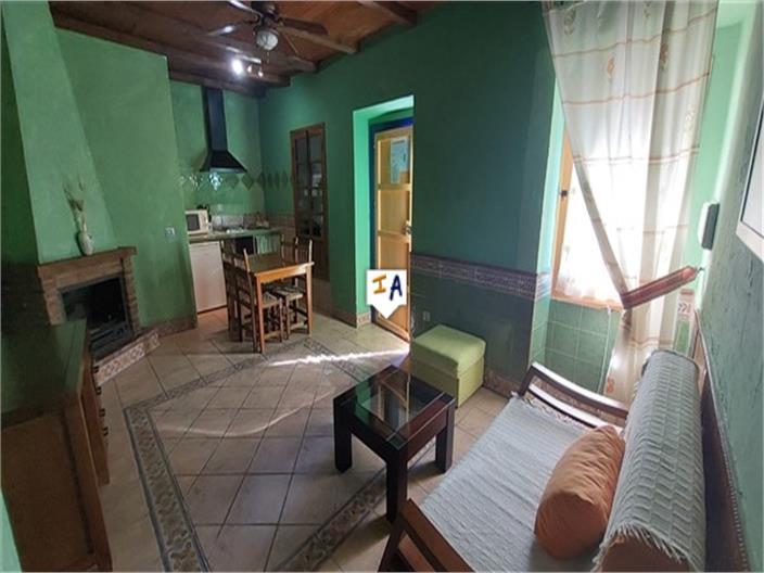 Premise for Sale in Luque