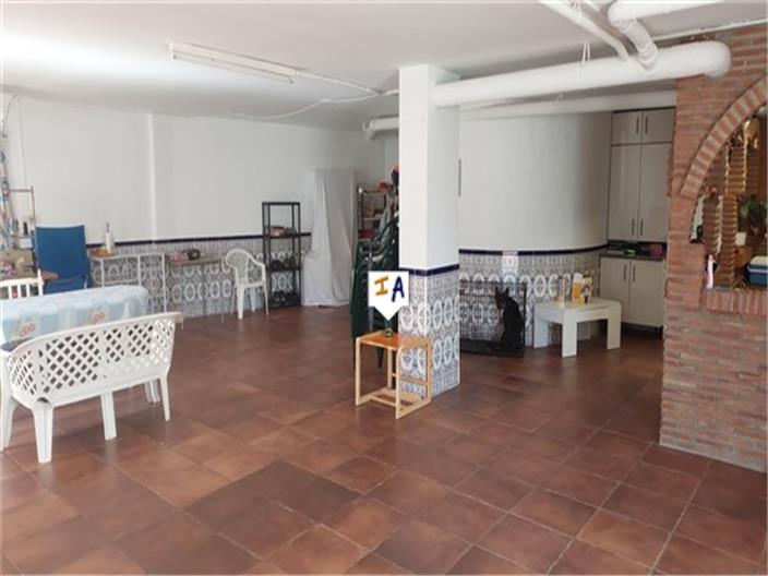 Villa en Venta en Loja