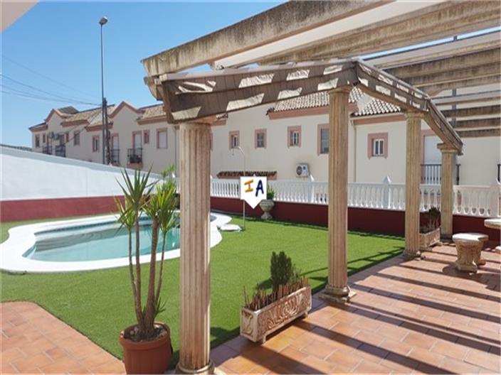 Villa en Venta en Loja