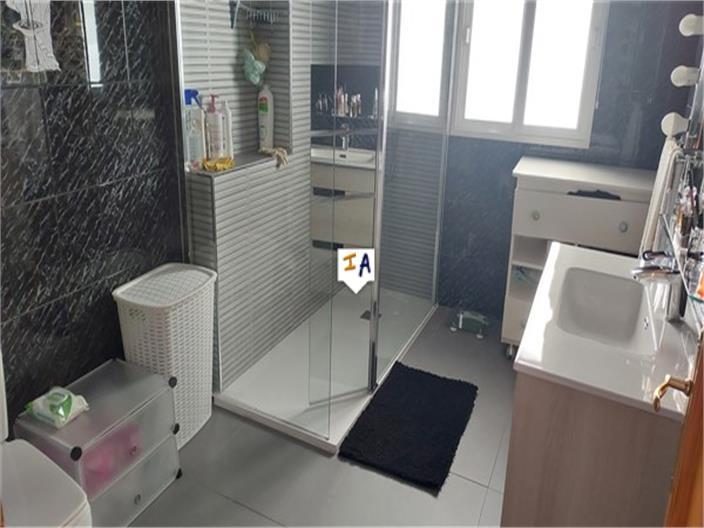 Villa en Venta en Loja