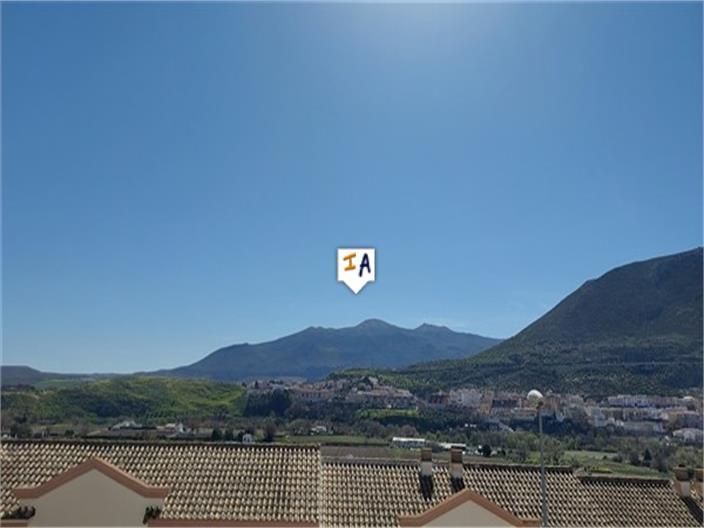 Villa en Venta en Loja