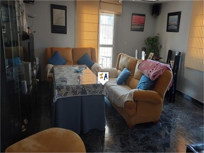 Villa en Venta en Loja
