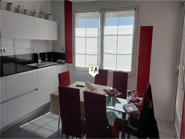 Villa en Venta en Loja