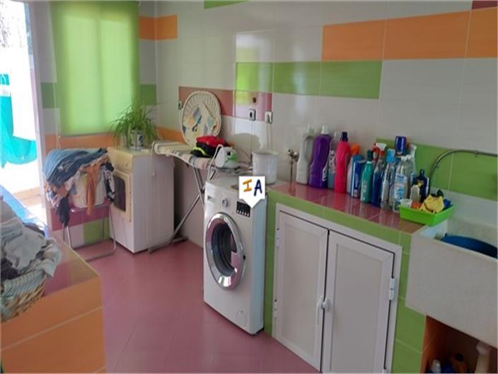 Villa en Venta en Loja