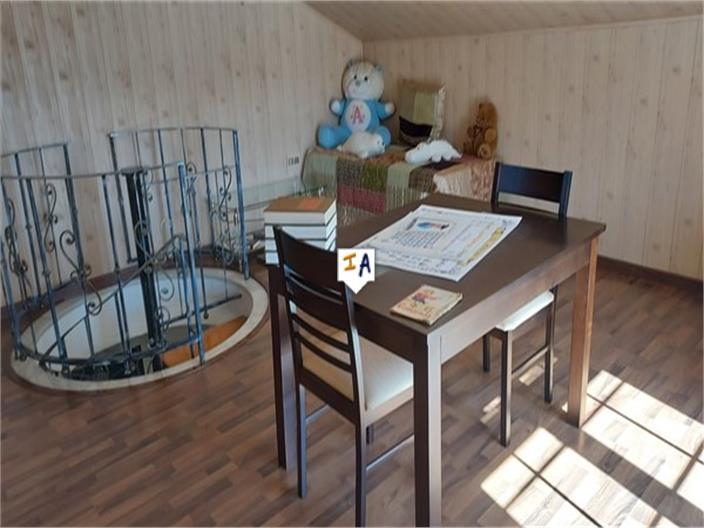Villa en Venta en Loja