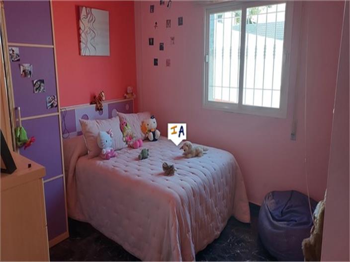 Villa en Venta en Loja