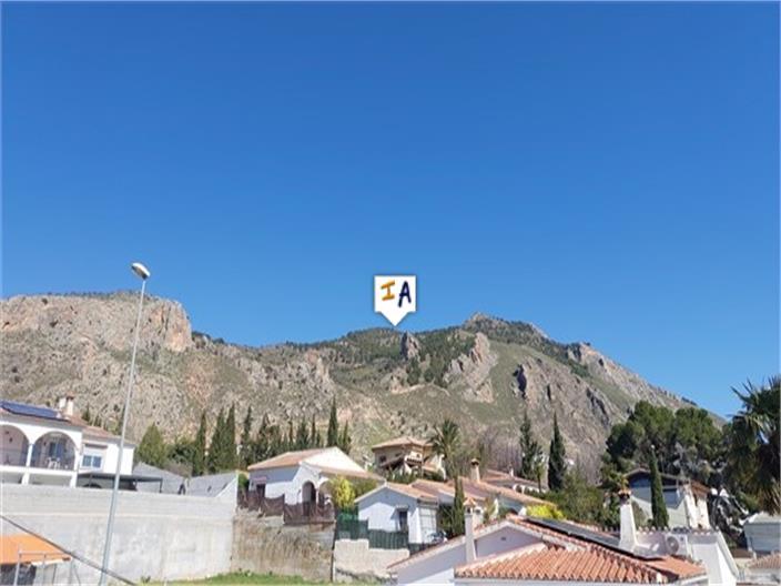 Villa en Venta en Loja