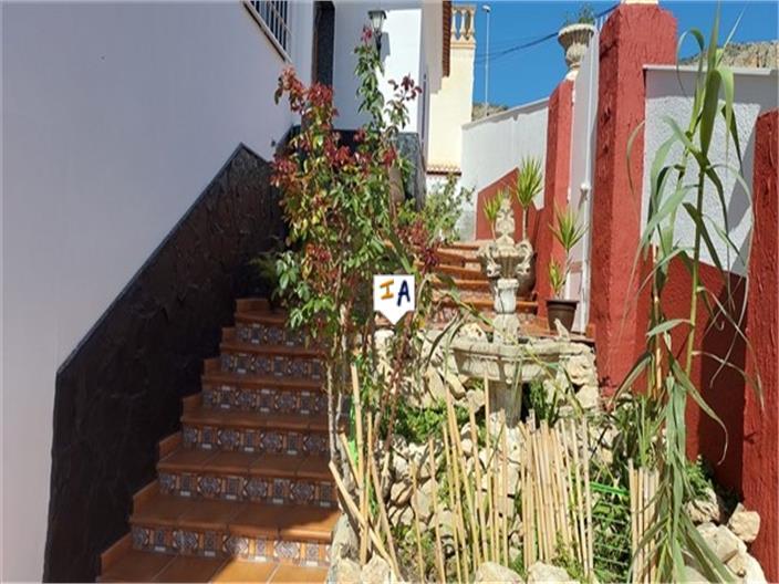 Villa en Venta en Loja